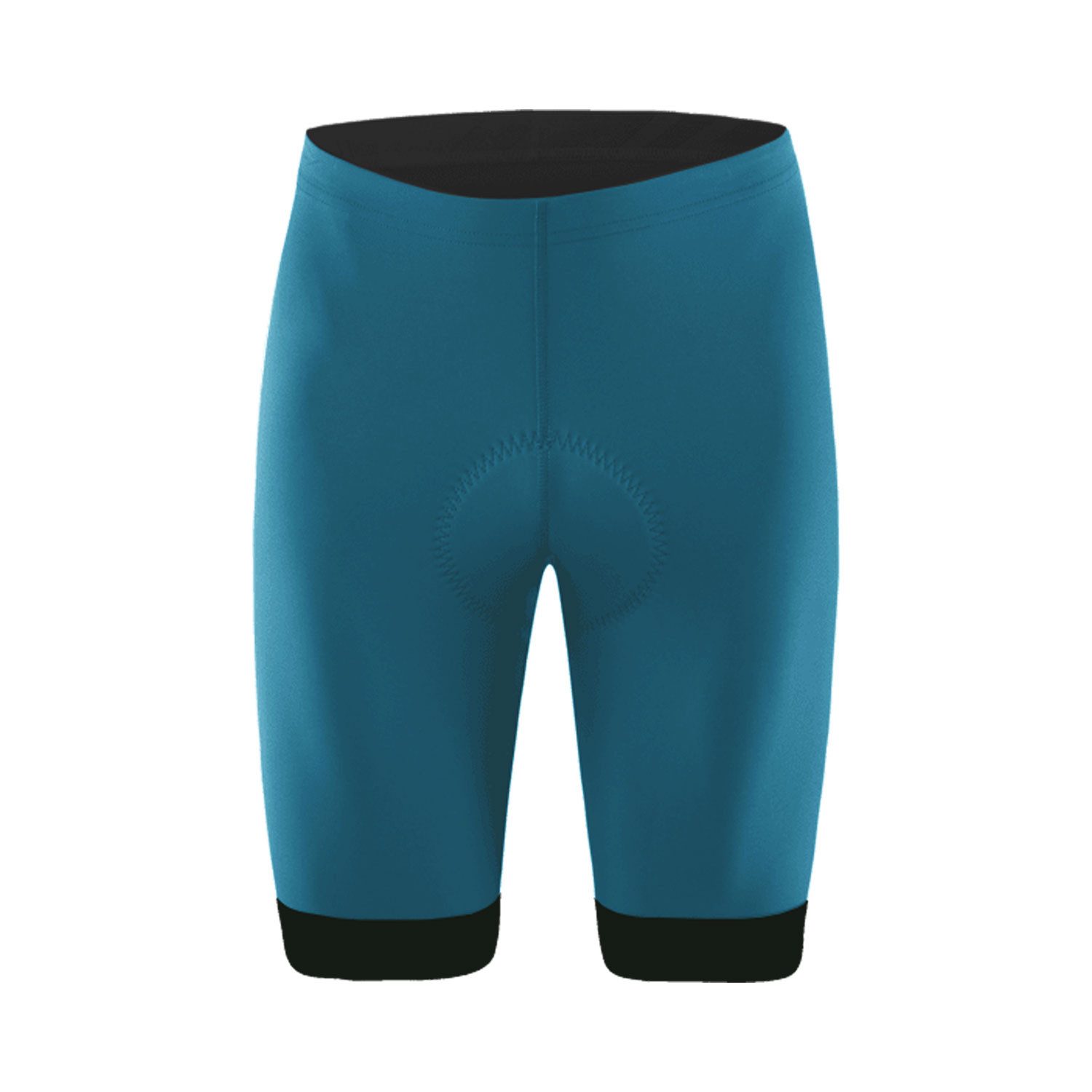 Löffler Sporthose Bike Tights Basic Gel