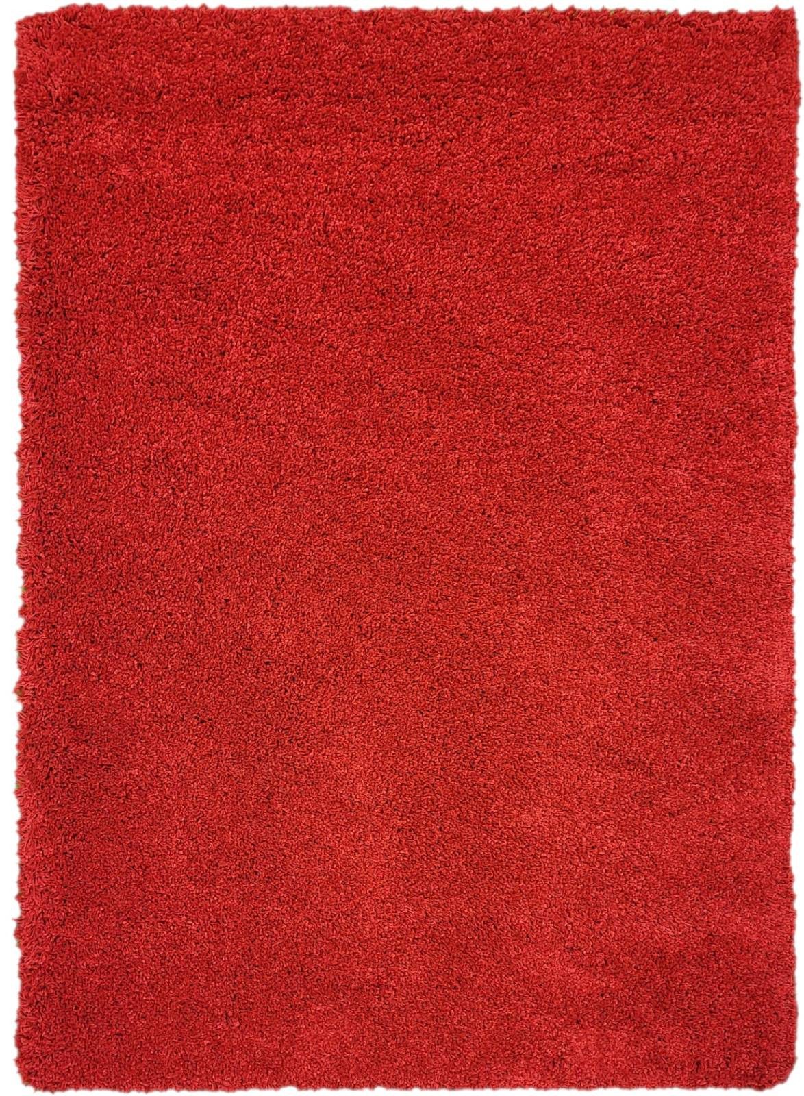 Rug Studios Teppich FERRO, Rechteckig, Höhe: günstig online kaufen