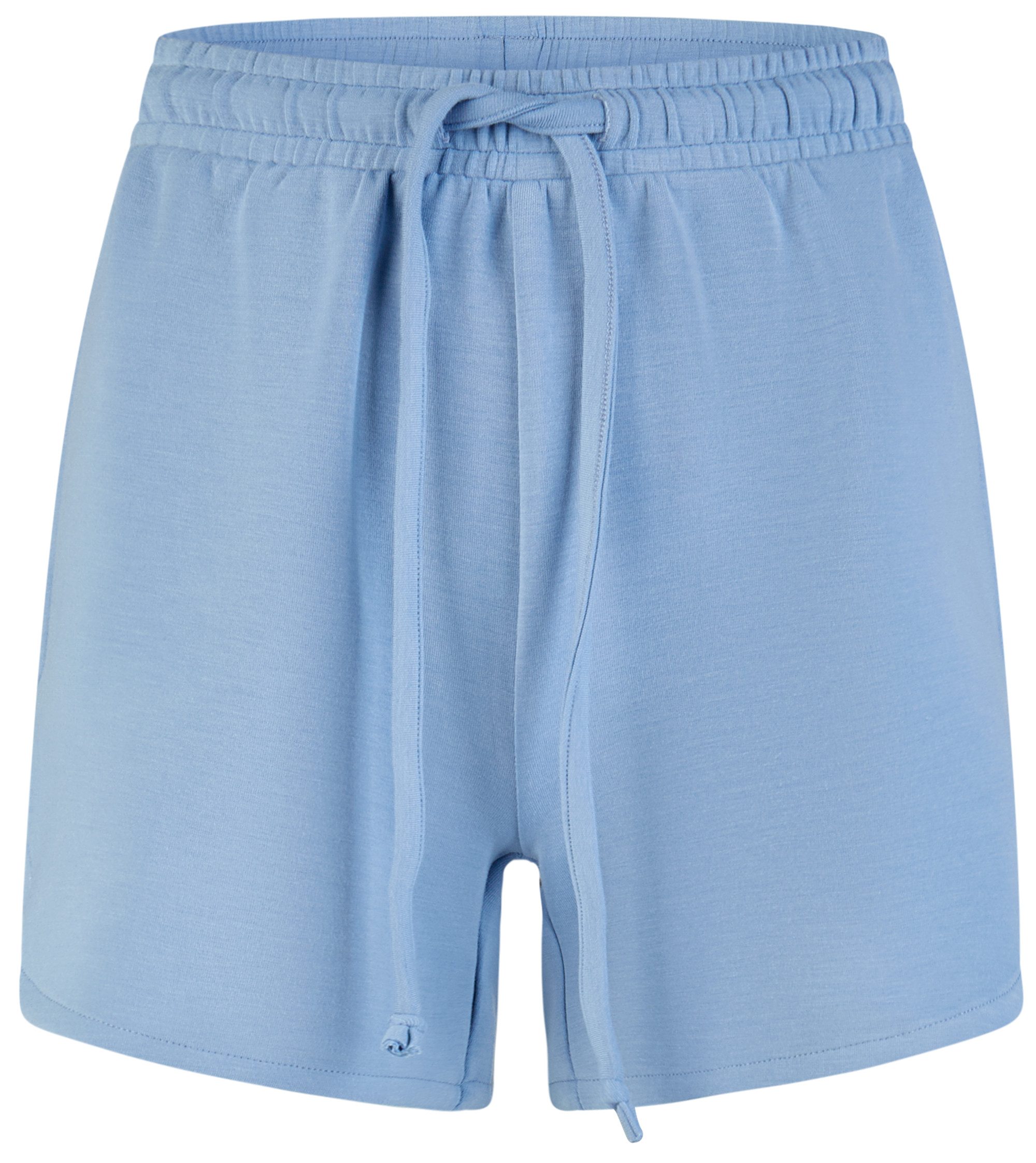 Pyjamahose Lace Luxury