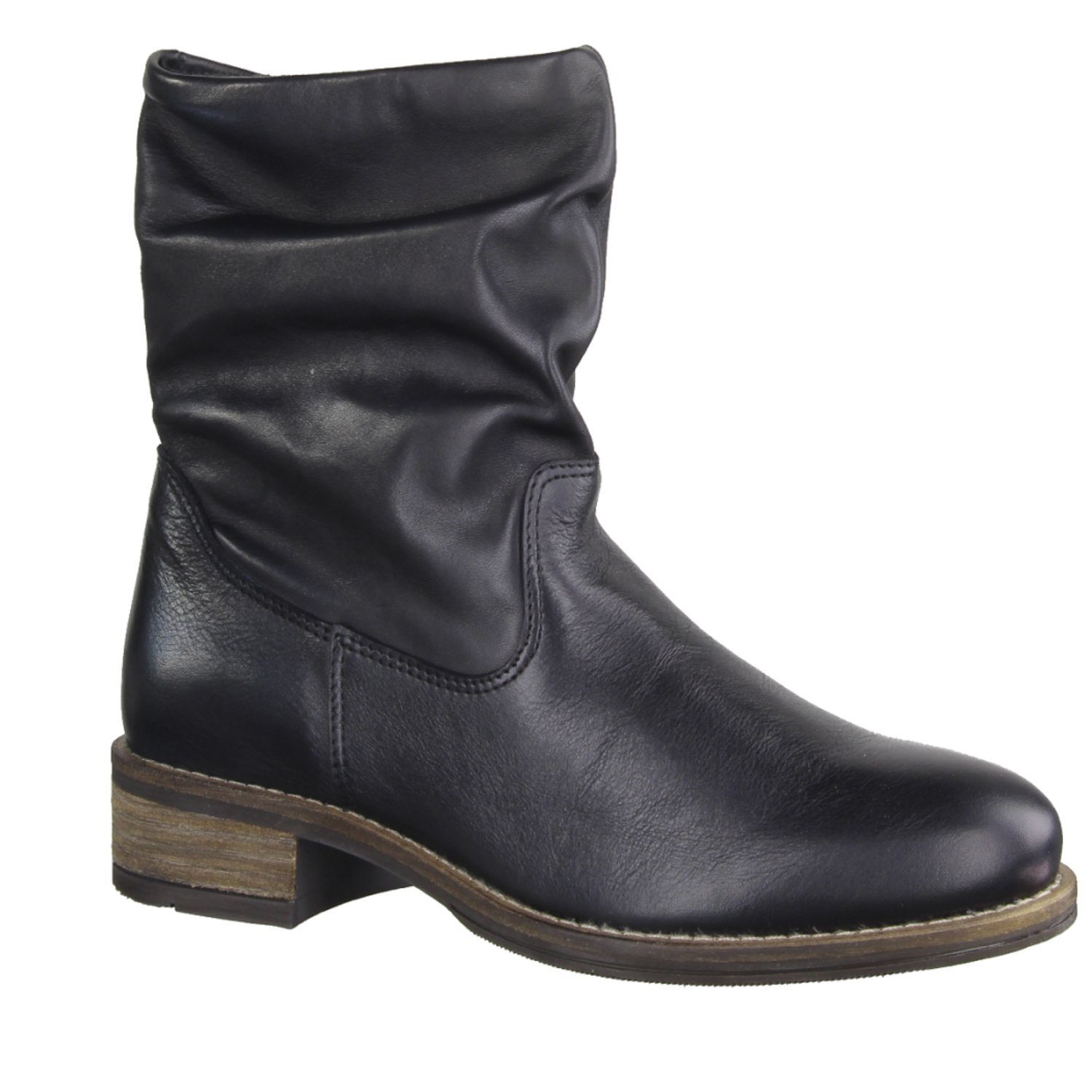 PALPA Pafe1800 Stiefelette