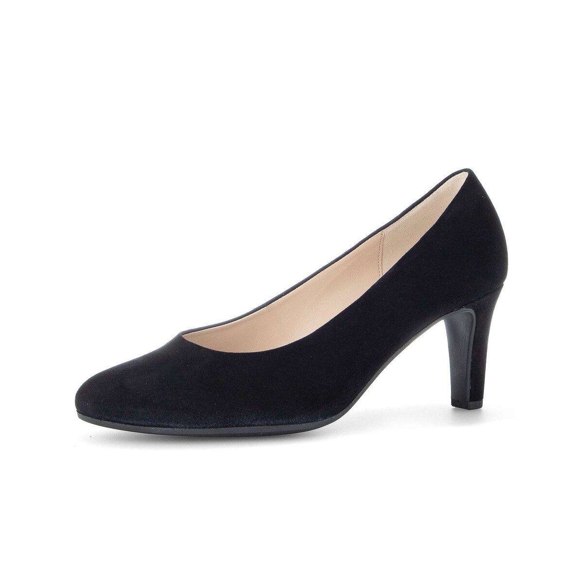 Gabor Eleganter Pump Pumps