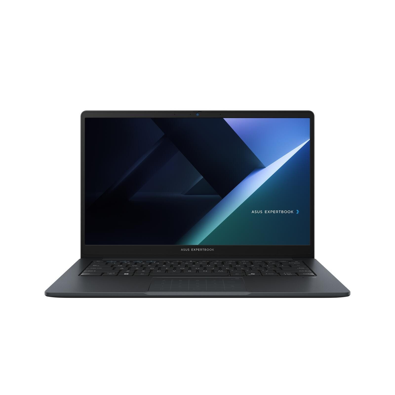 Asus Notebook (16 GB, 512 GB SSD)