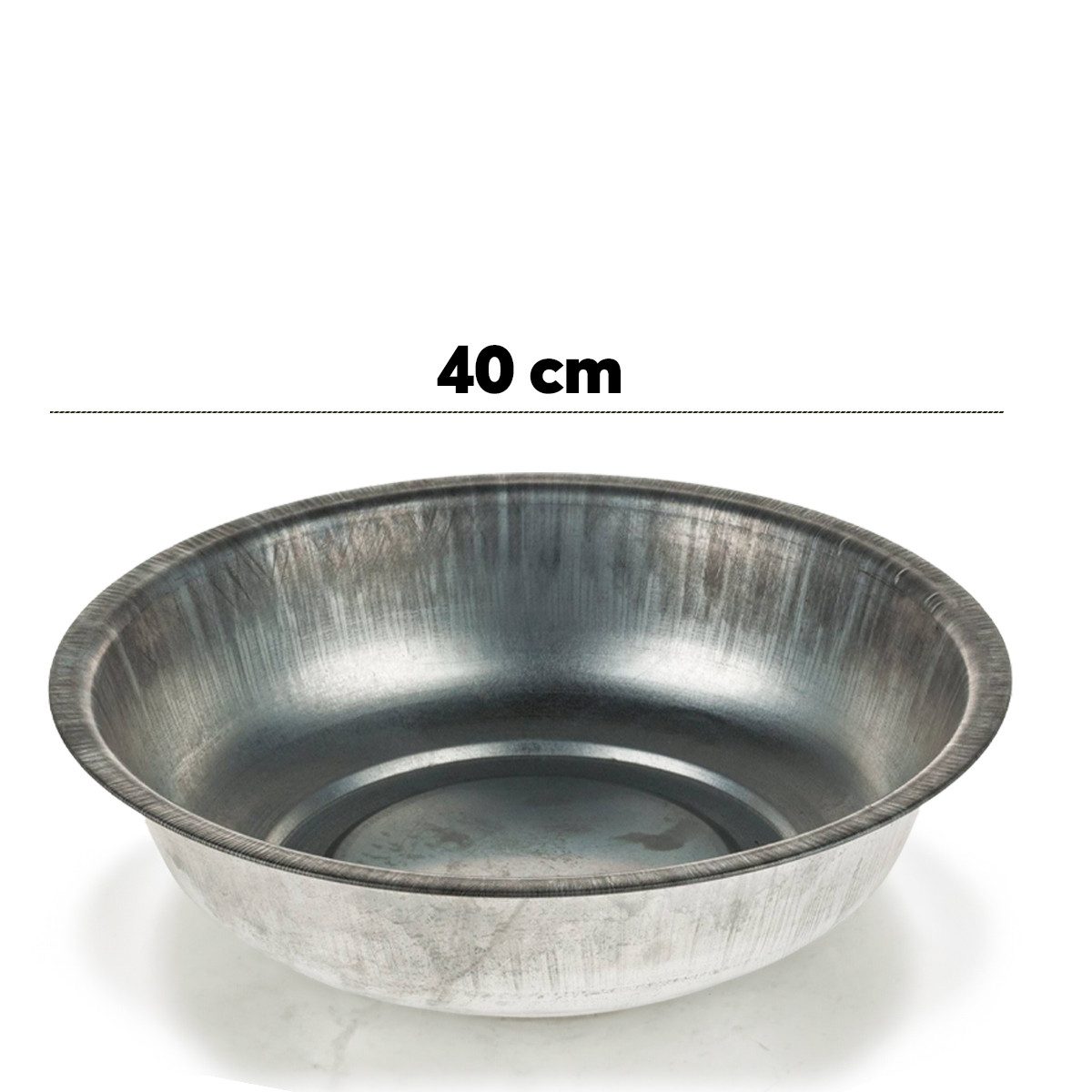 matches21 HOME & HOBBY Blumentopf Solarbrunnen günstig online kaufen