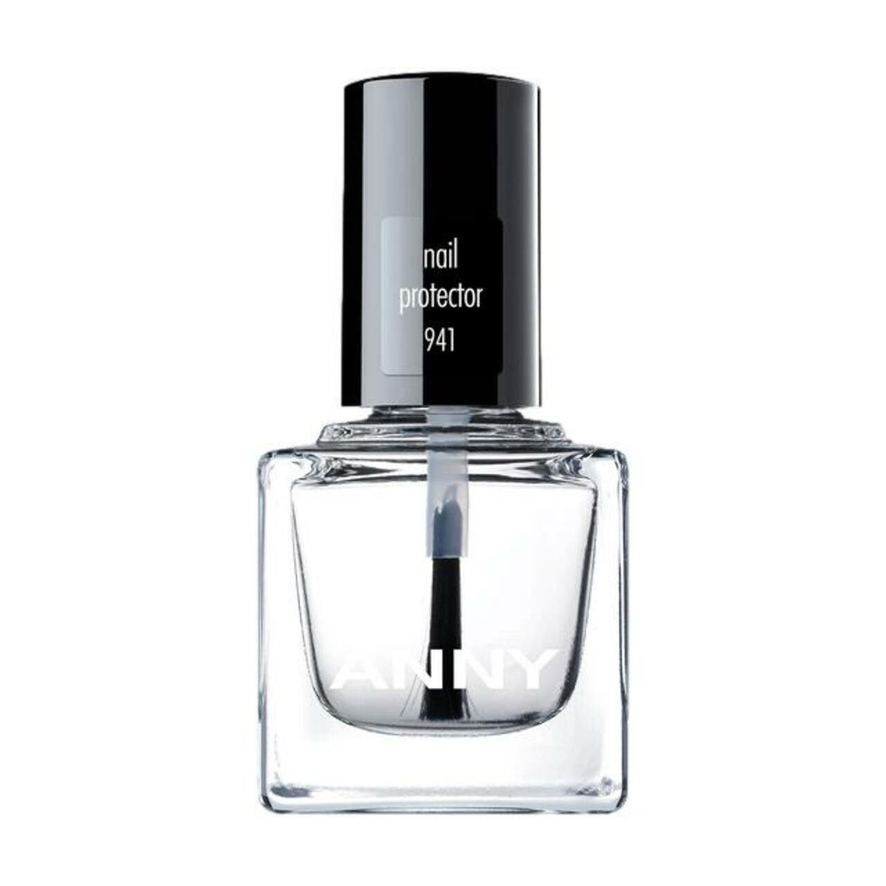 ANNY Make-up Nail Protector Anti Split