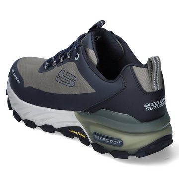 Skechers Outdoorschuhe FAST TRACK Schnürschuh