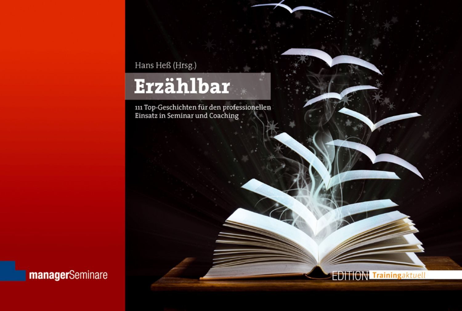Erzählbar / diverse