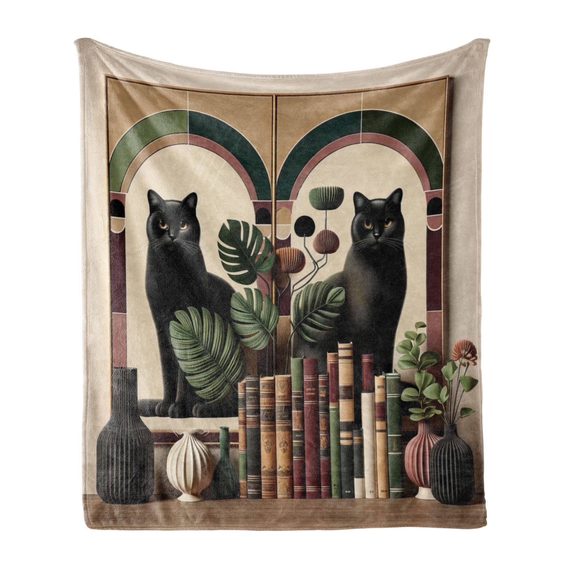 Sandbraun,Kastanienbraun,Grün