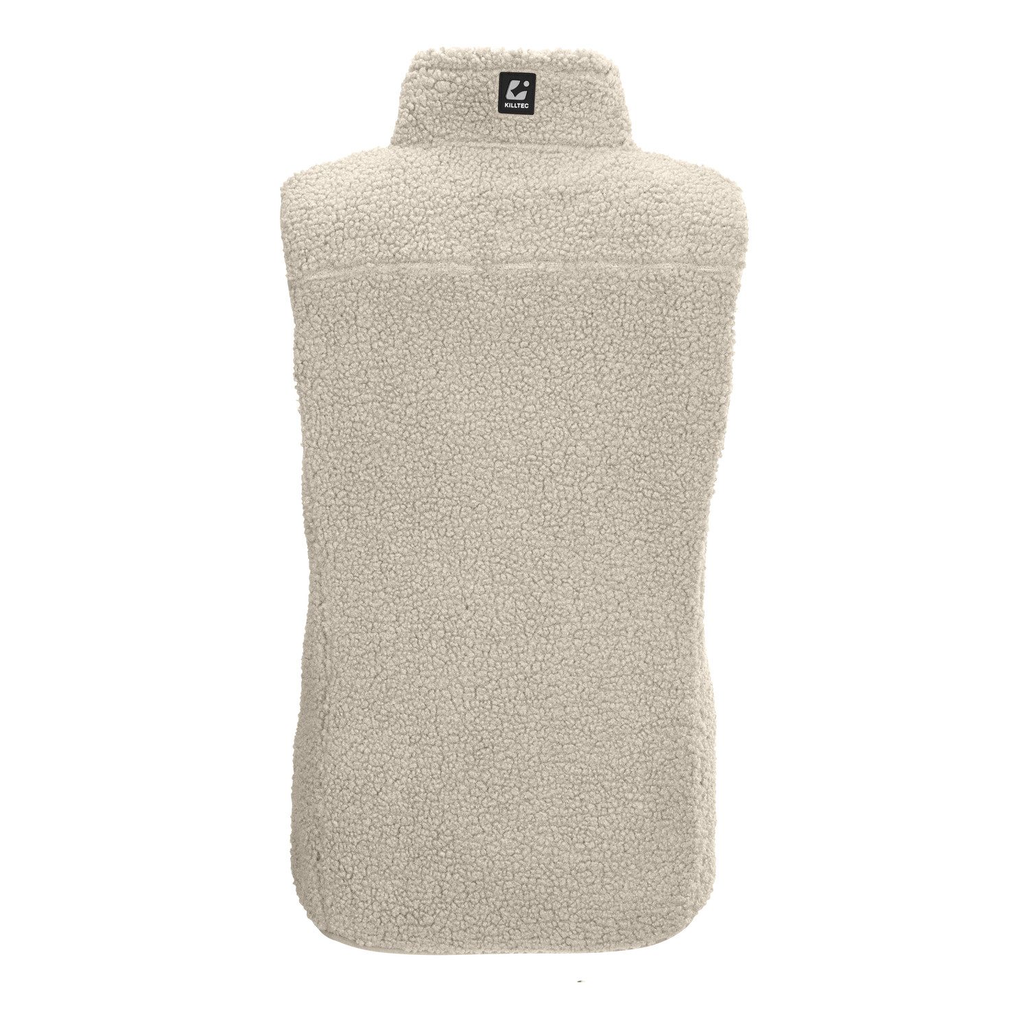 Killtec Funktionsweste Weste KOW 7 WMN günstig online kaufen