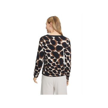 Betty Barclay Cardigan kombi (1-tlg)