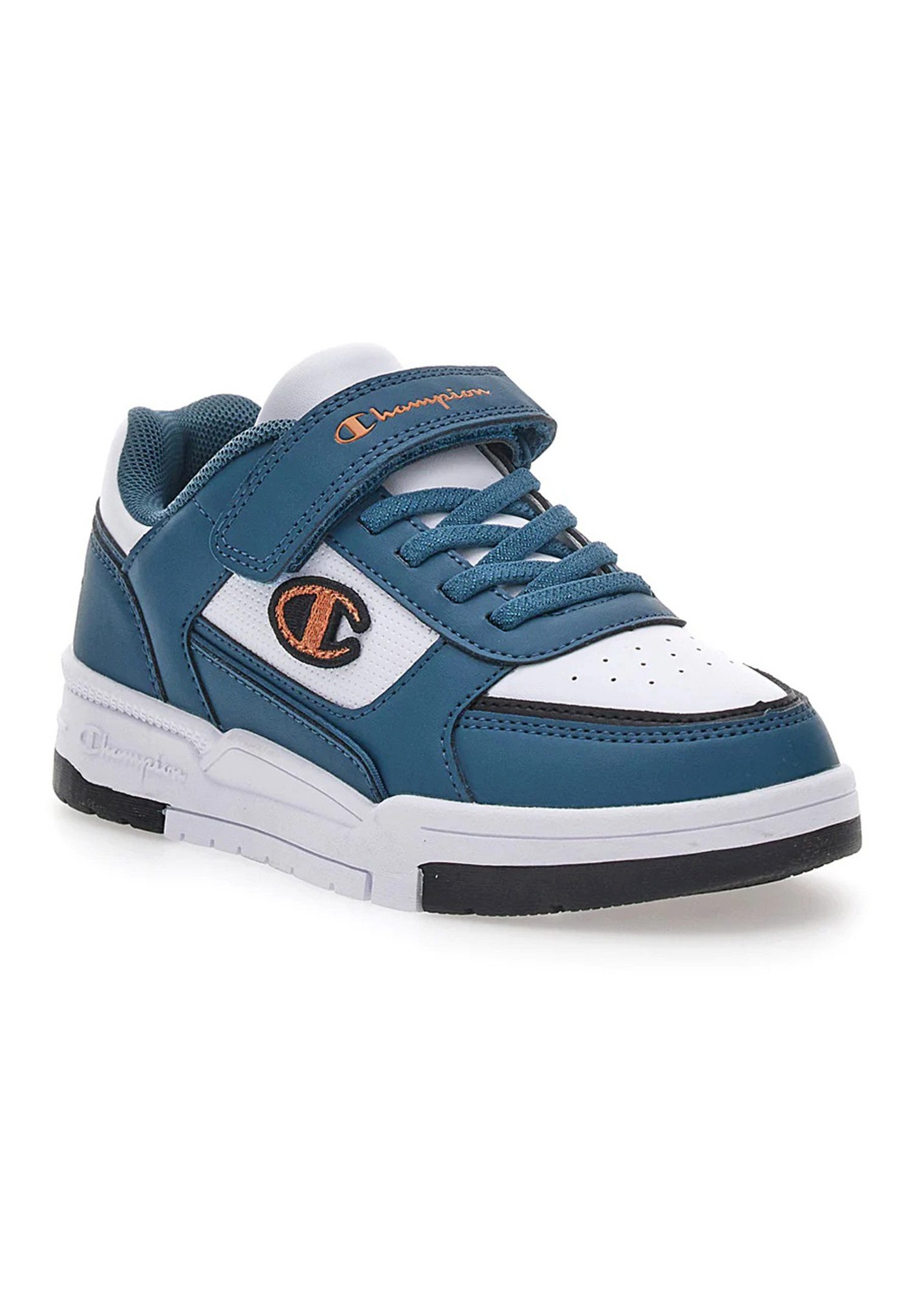 Champion RD18 HERITAGE B PS Sneaker