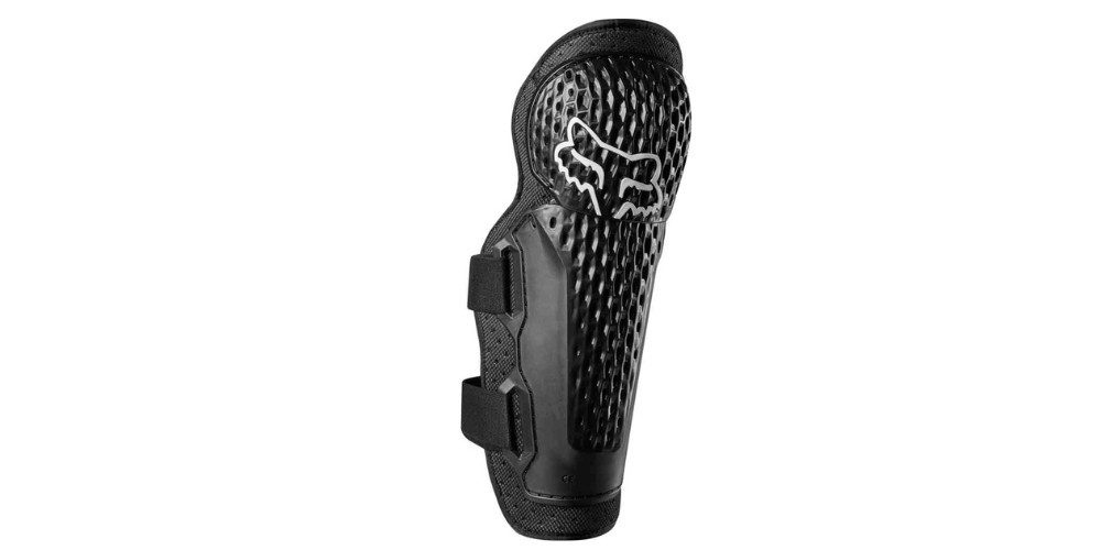 Knieprotektor Titan Sport CE Knie-/Schienbeinprotektoren