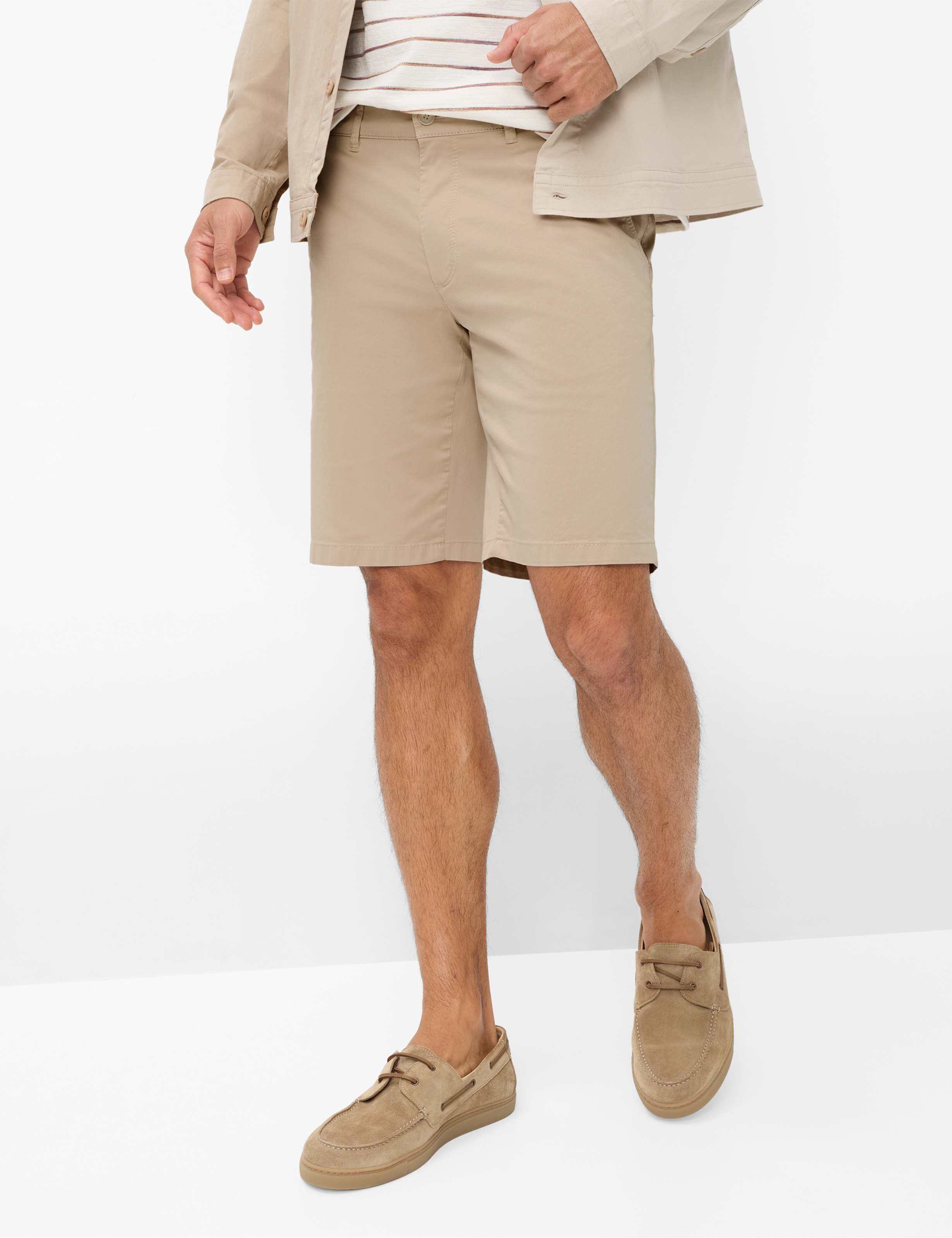 Brax Bermudas Style BOZEN
