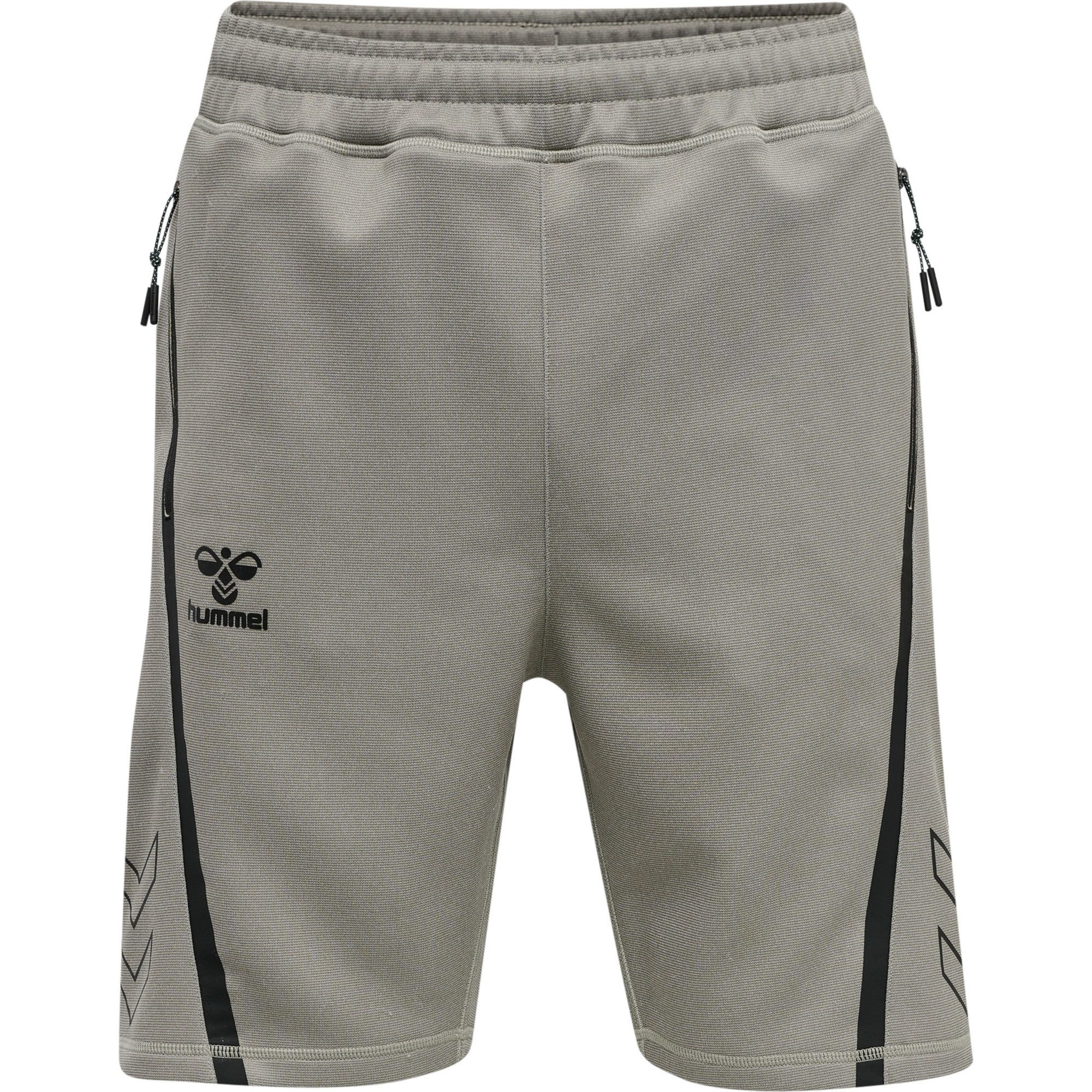 hummel Trainingsshorts Hummel Herren Short hmlCIMA XK Shorts 211585