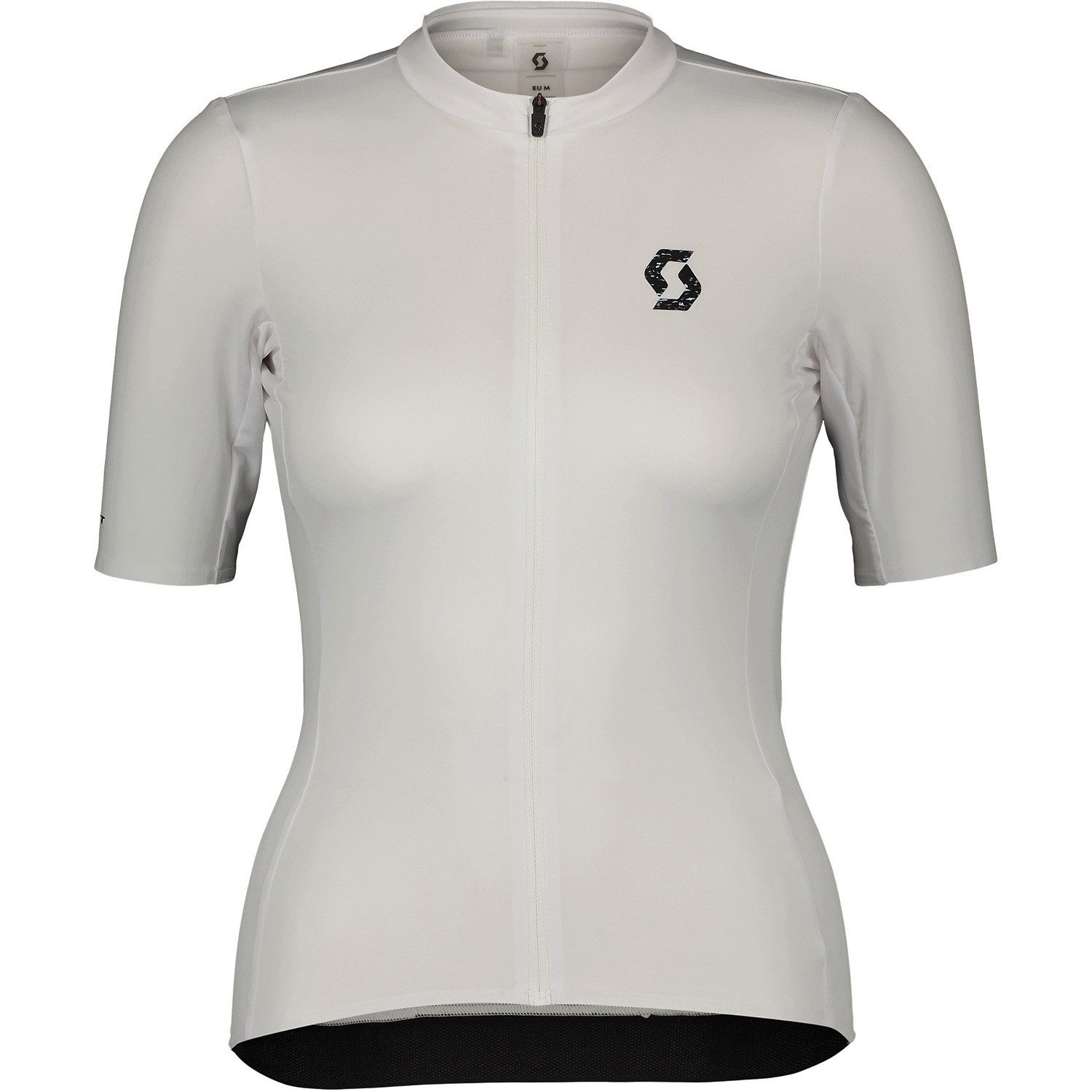 Scott T-Shirt Radtrikot W RC CONTESSA SIGN. S/SL JERSEY