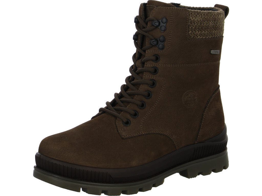 G Comfort P-1211 Winterstiefel