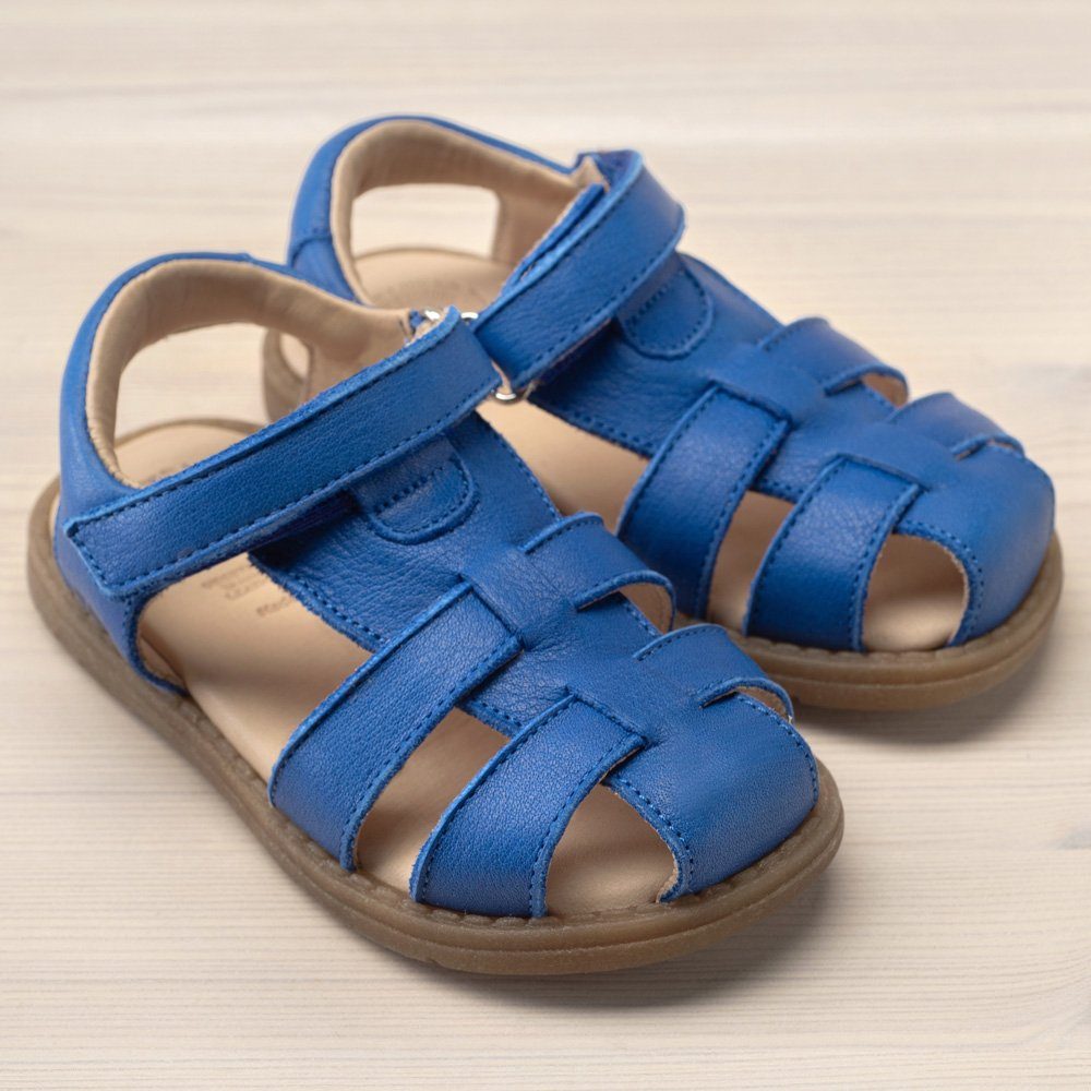 Kinderschuhe, Trekkingsandale