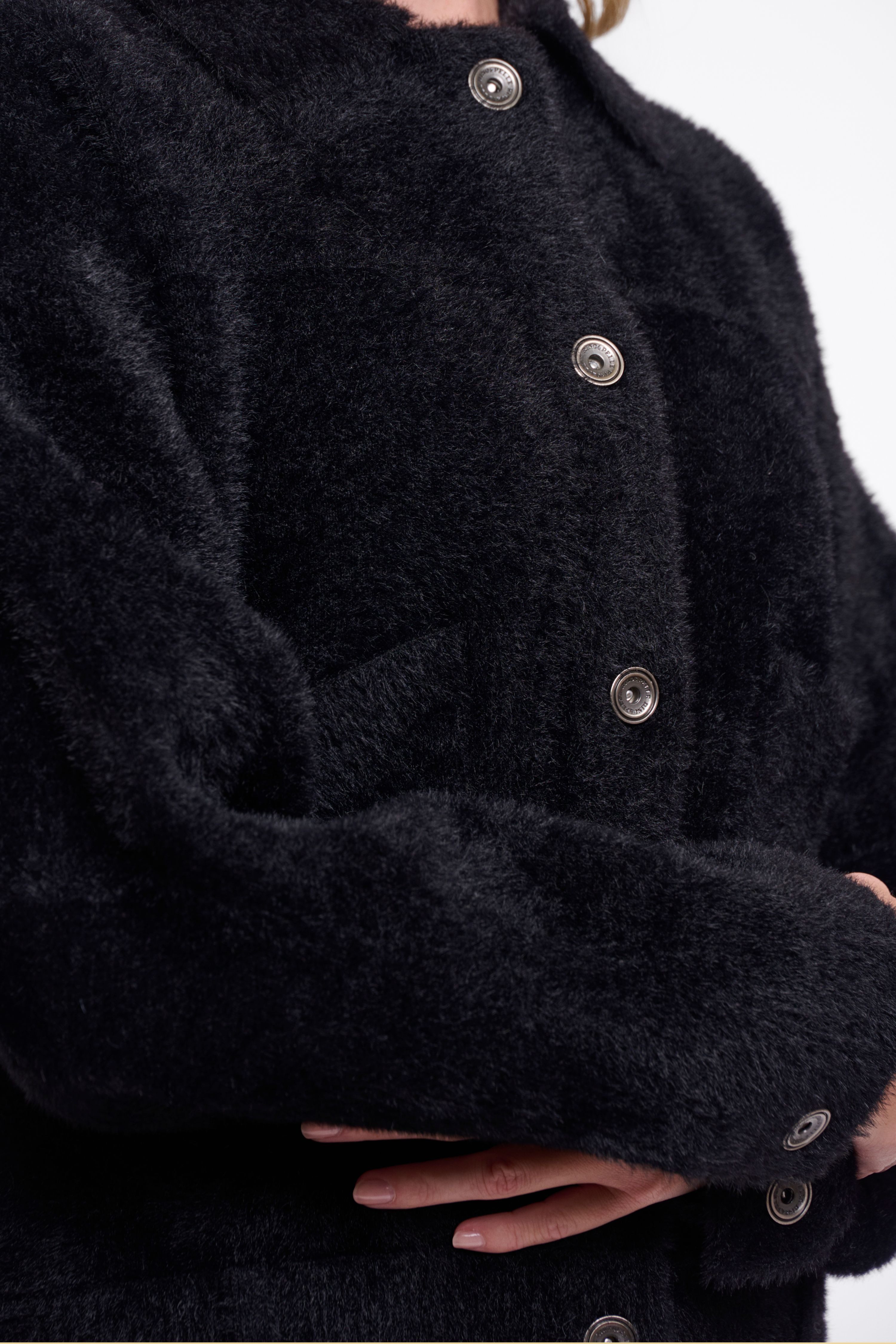 Rino & Pelle Outdoorjacke günstig online kaufen