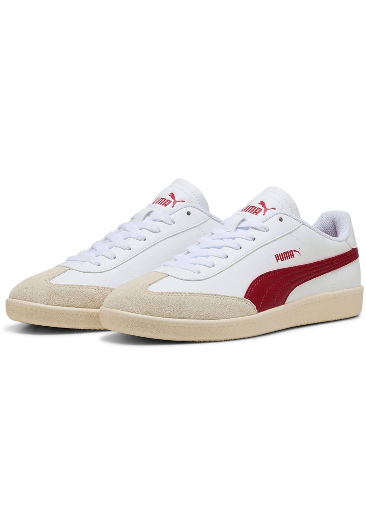 PUMA Puma 9-T Sneaker günstig online kaufen