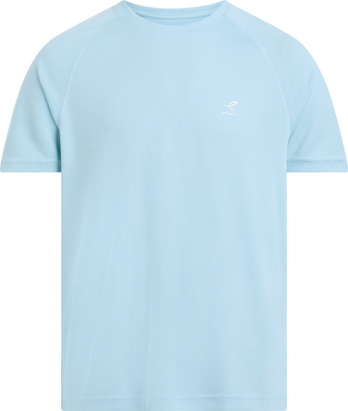 T-Shirt He.-T-Shirt Martin SS M