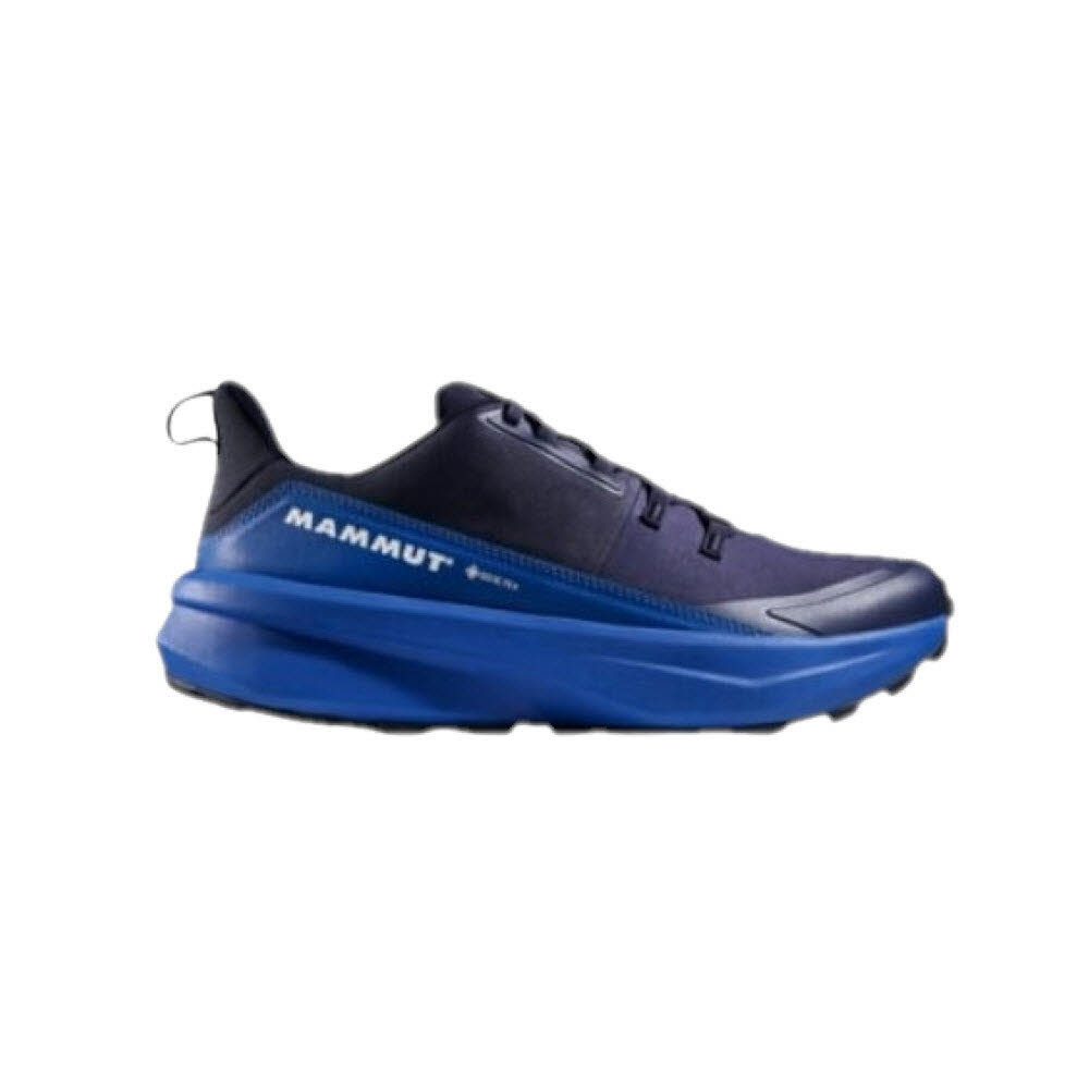 Mammut Aenergy Hike Low GTX Men günstig online kaufen