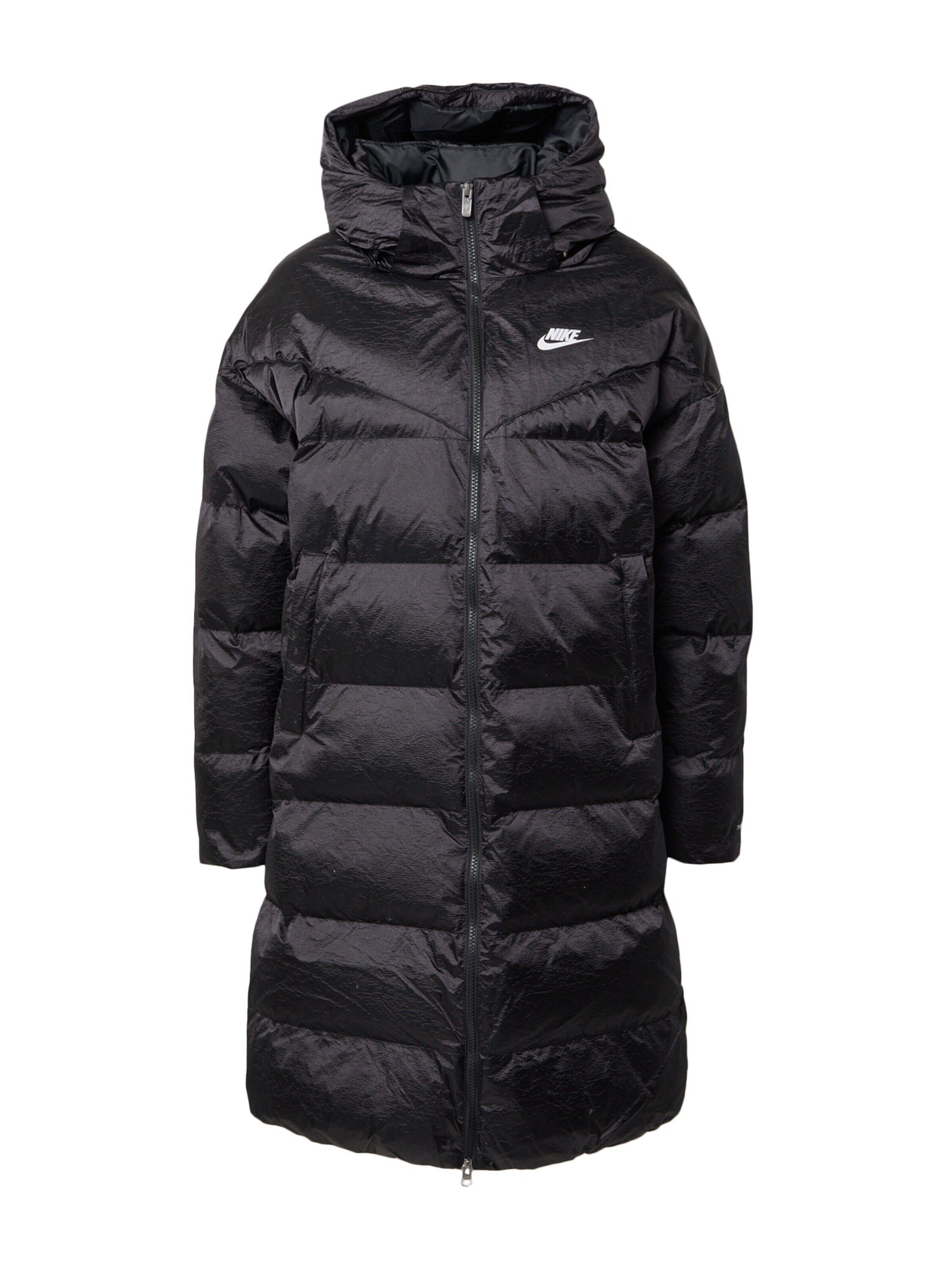 Nike Sportswear Winterjacke (1-St)