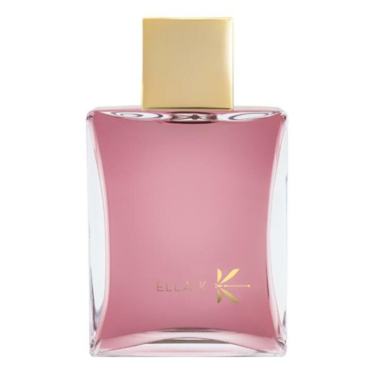 Eau de Parfum Mémoire De Daisin In EdP Nat. Spray