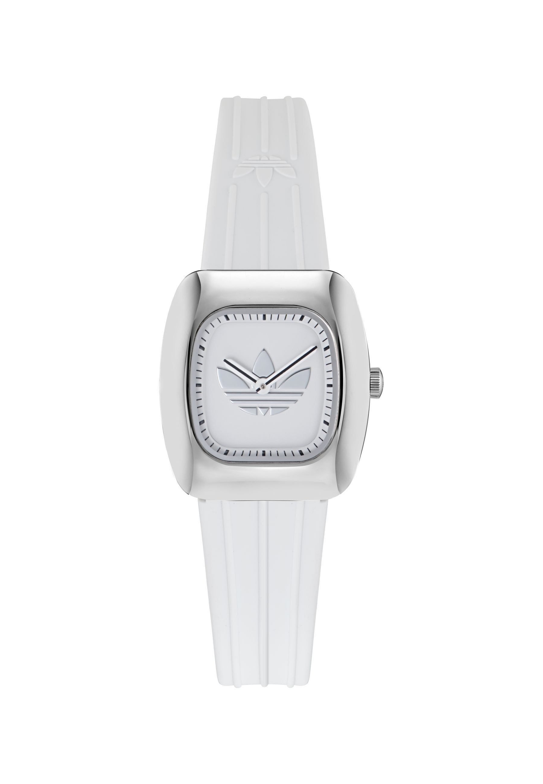 Quarzuhr RETRO WAVE ONE XS