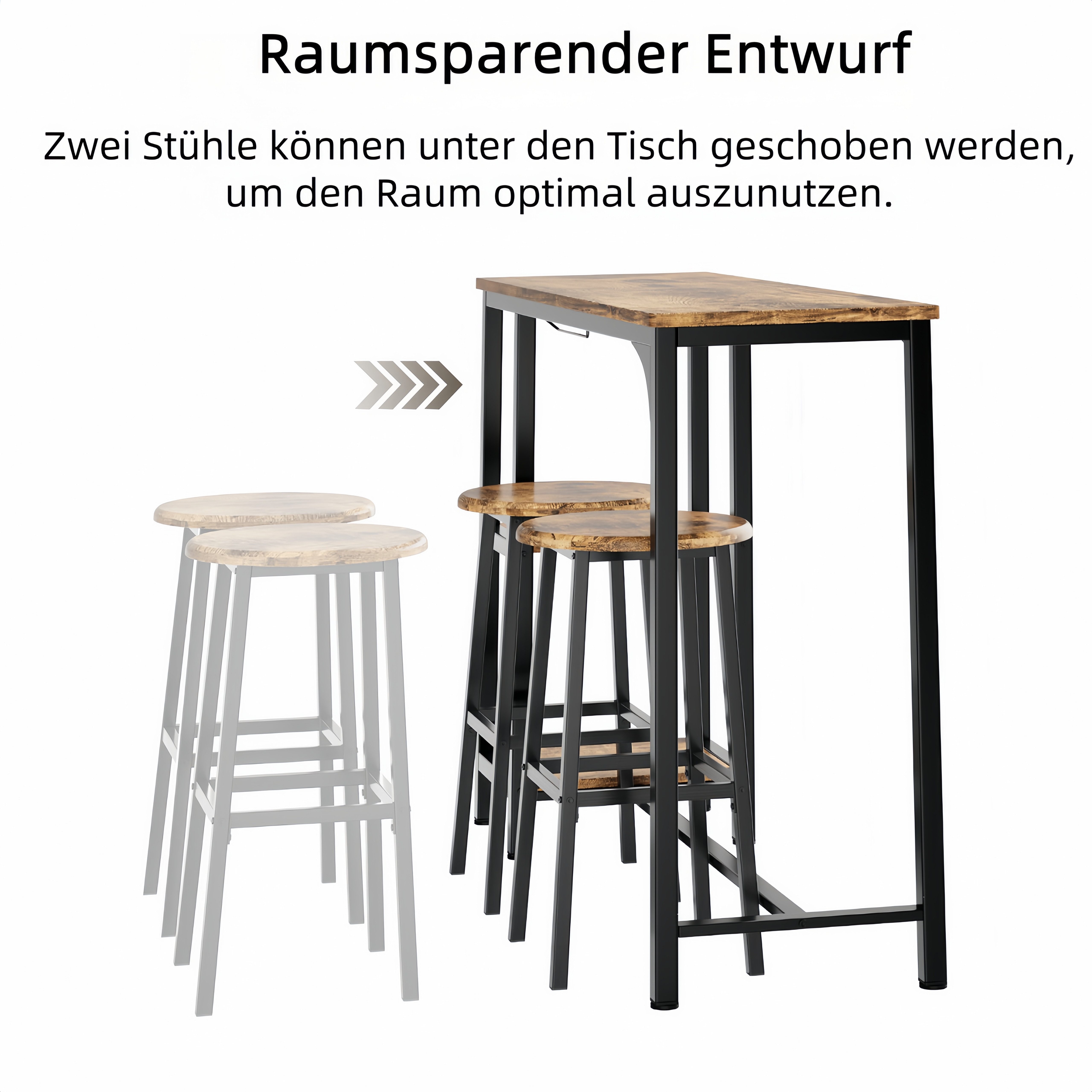 Braun