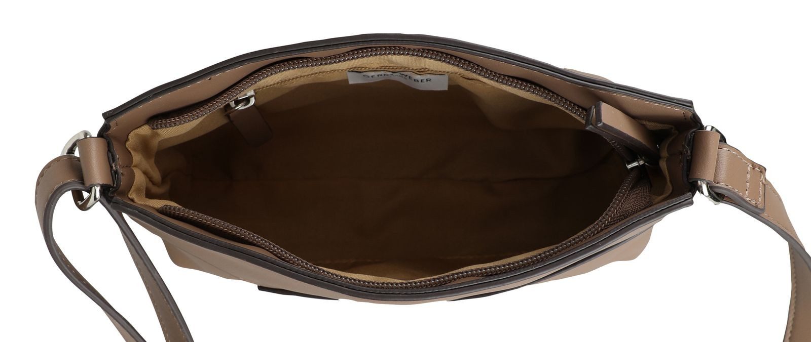 GERRY WEBER Schultertasche Shoulderbag SHZ