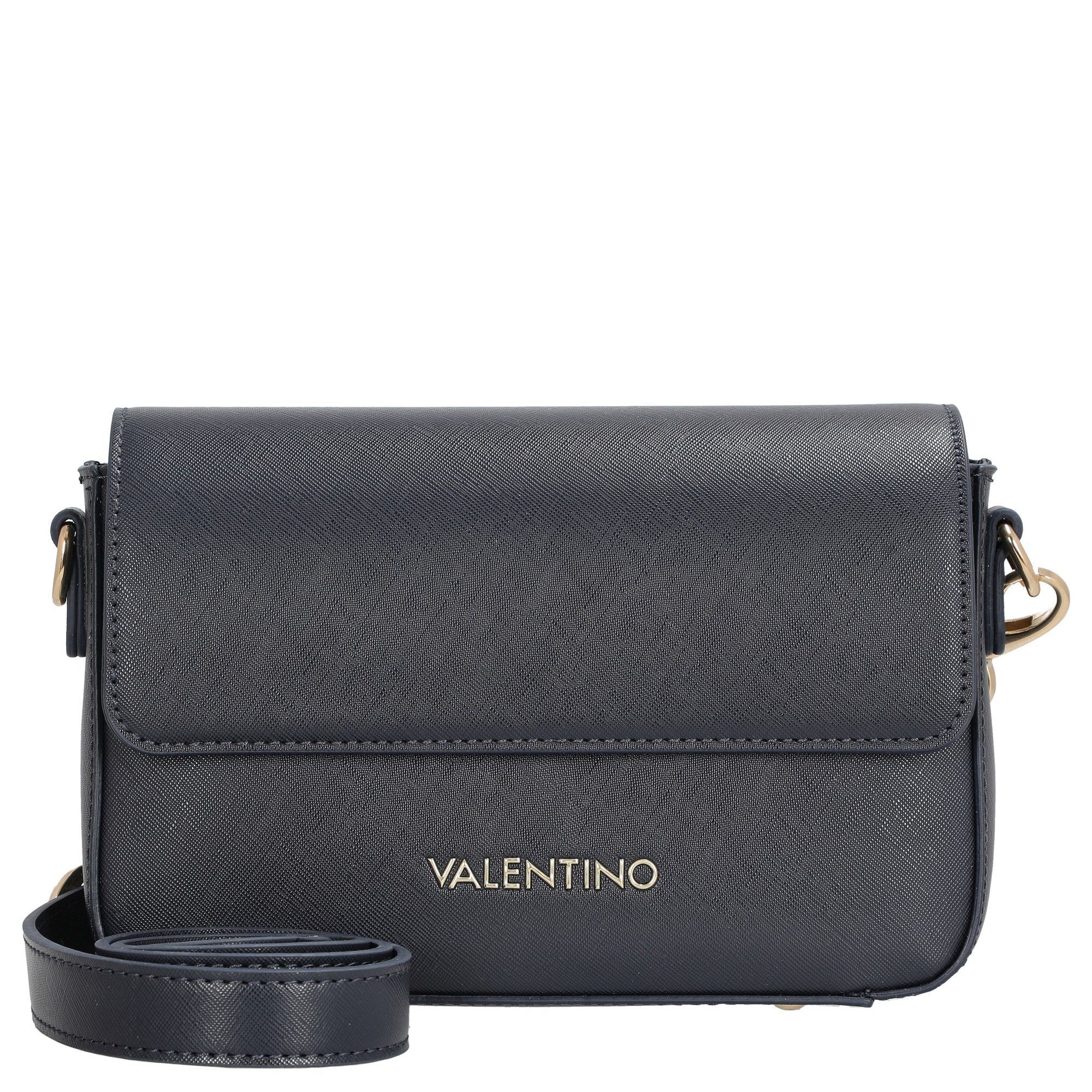 VALENTINO BAGS Umhängetasche Zero Re - günstig online kaufen