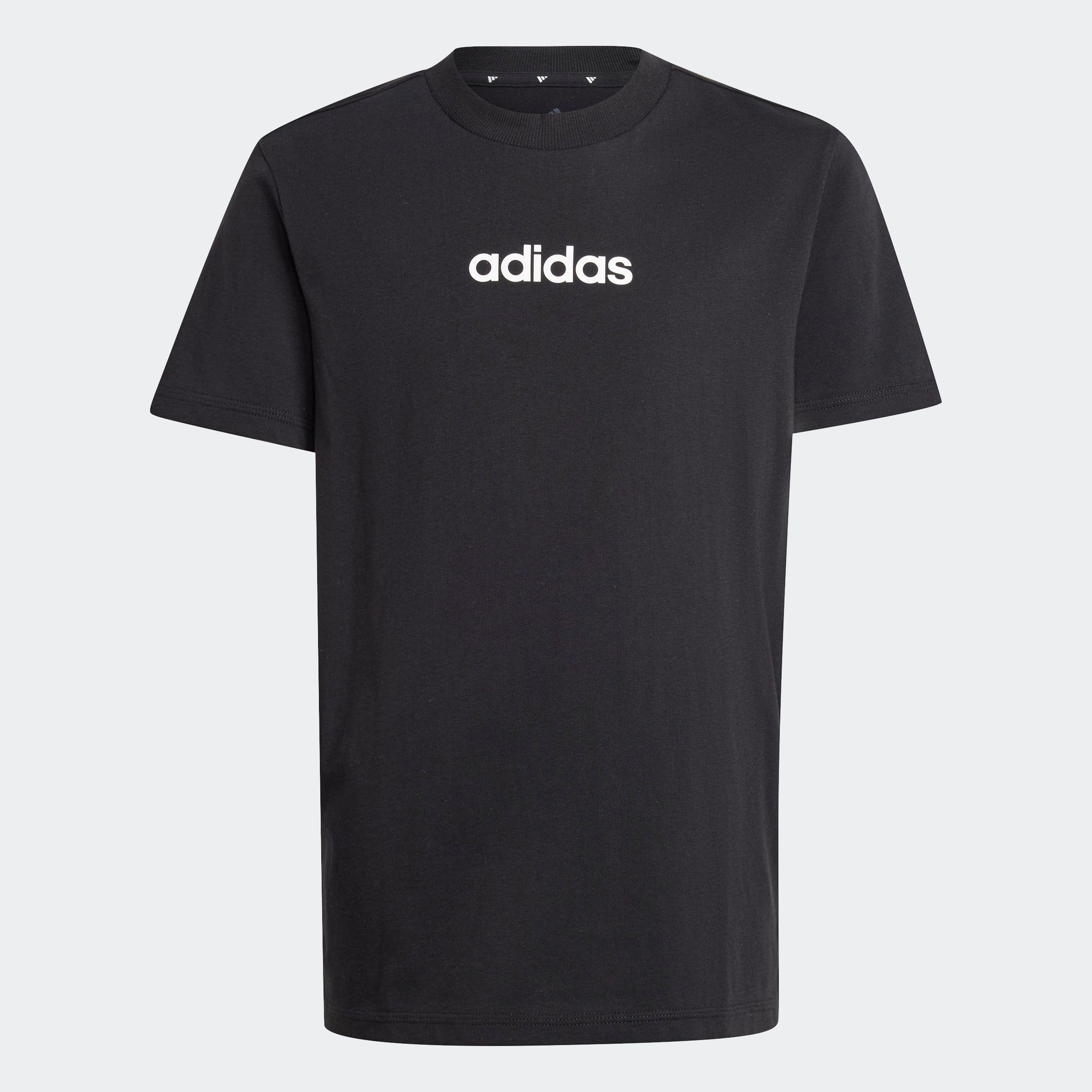 T-Shirt J LIN TEE 160