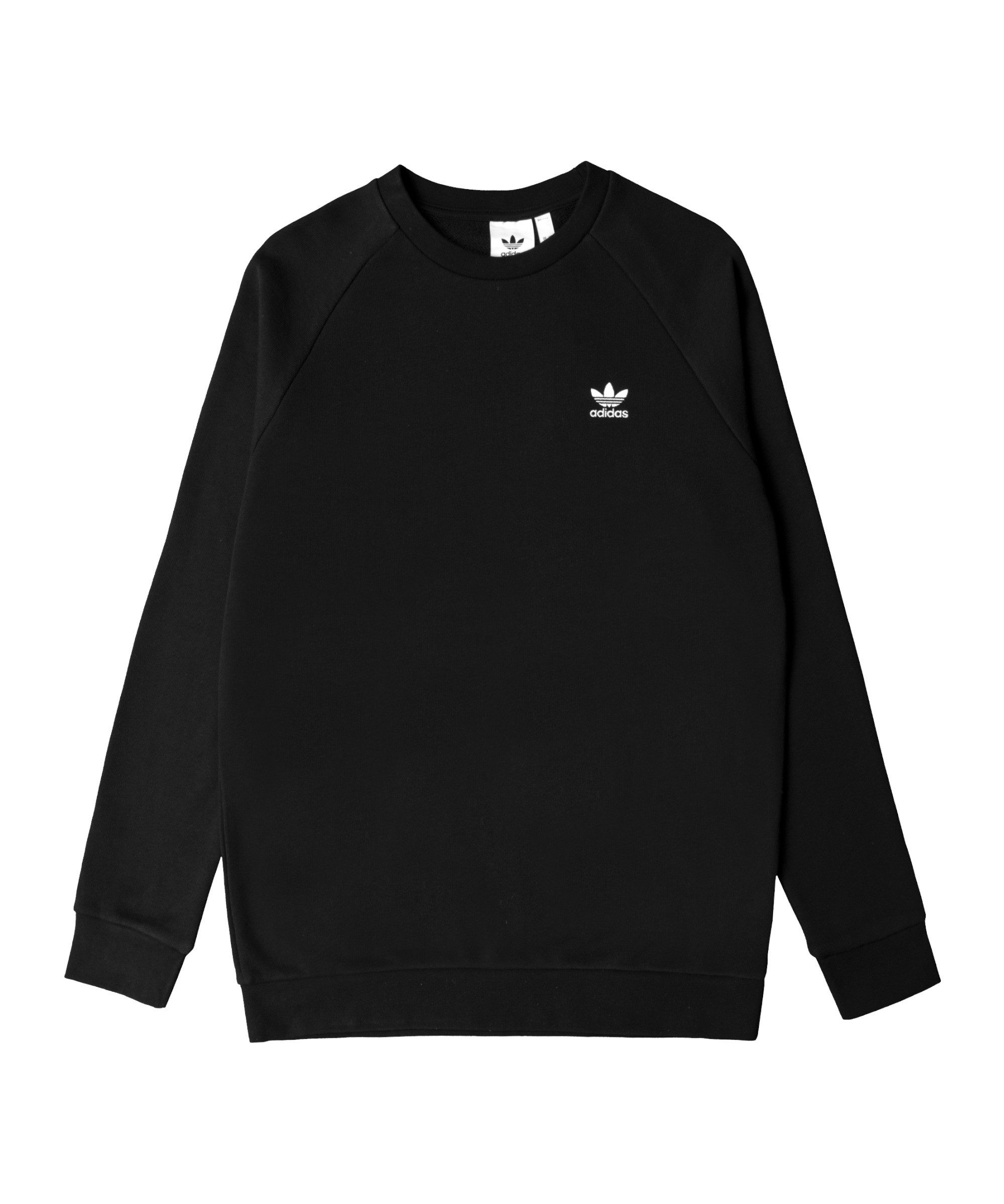 Adidas mens crewneck online