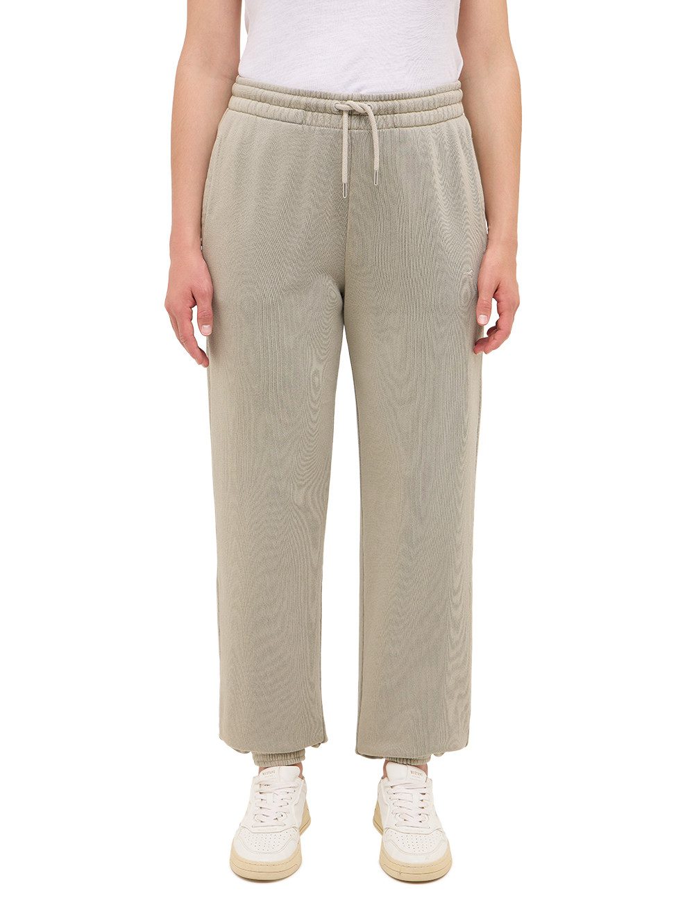 MUSTANG 5-Pocket-Hose Damen Style Nucia günstig online kaufen