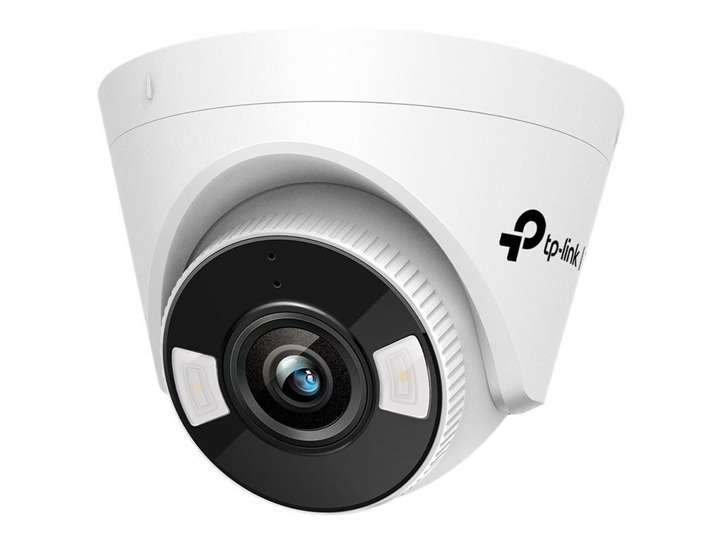 tp-link TP-LINK TPLINK IP-Kamera IPKamera VIGI C430(2 8mm) TP-Link8mm) TP-L... IP-Überwachungskamera