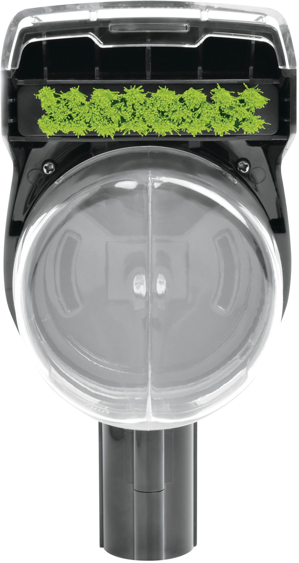 Bissell Saugdüse Stain Trapper Aufsatz, Zubehör für ProHeat 2x Lift-Off, ProHeat 2x Revolution, SpotClean ProHeat, SpotClean™ Pro, (1-tlg), für Spotclean