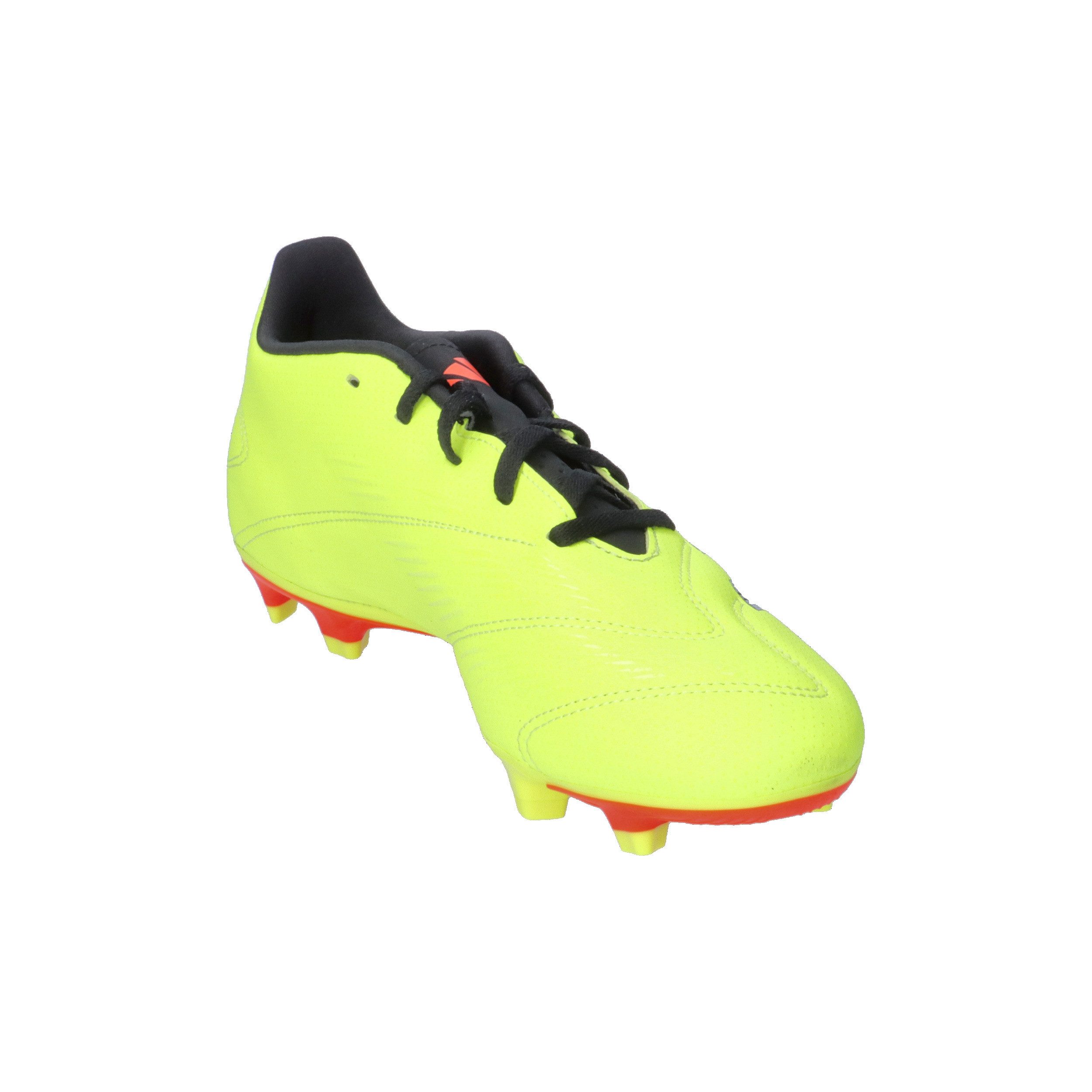 adidas Performance adidas Herren Fussballschuhe PREDATOR CLUB FxG Fußballschuh