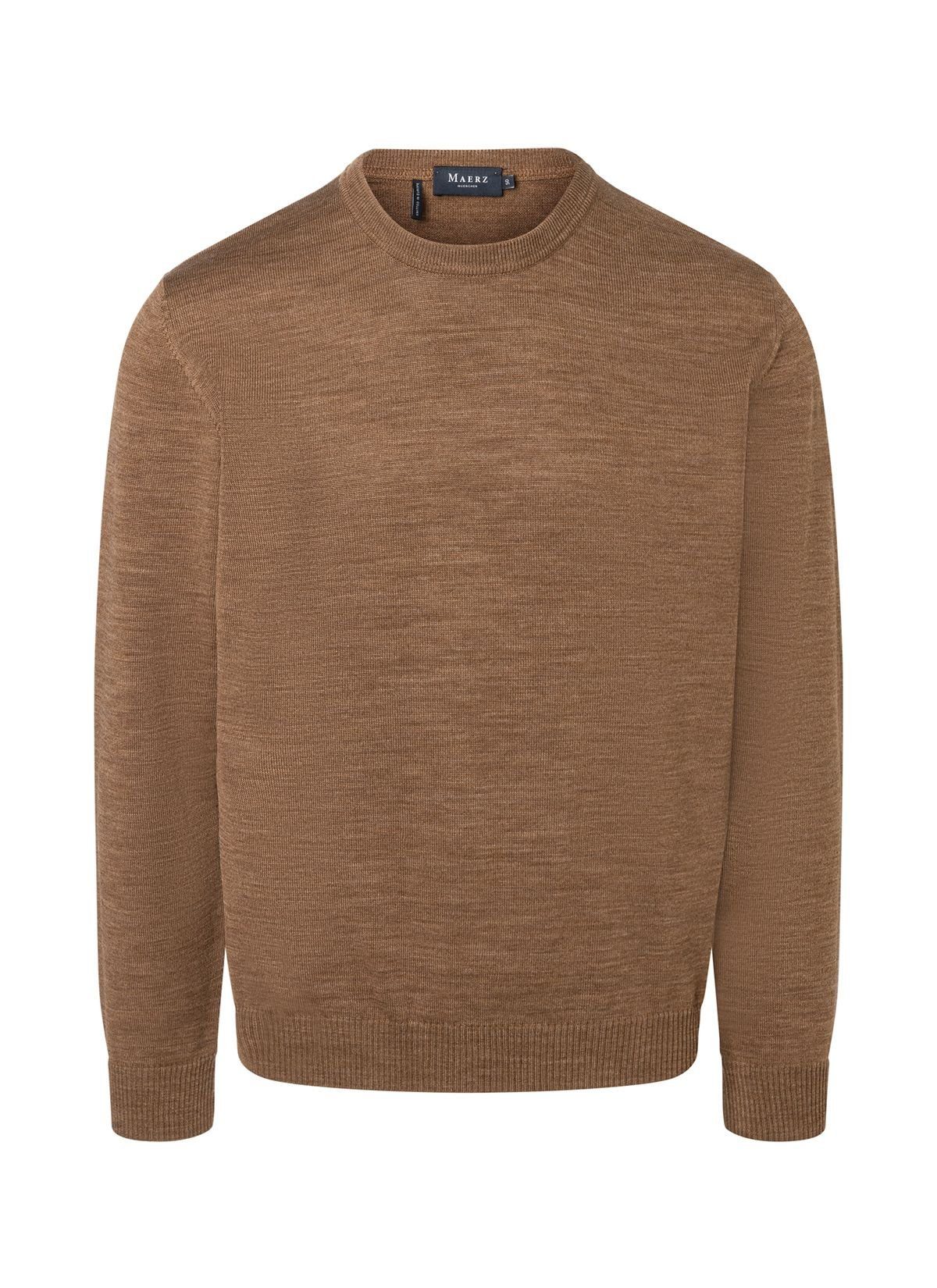 MAERZ Muenchen Strickpullover günstig online kaufen