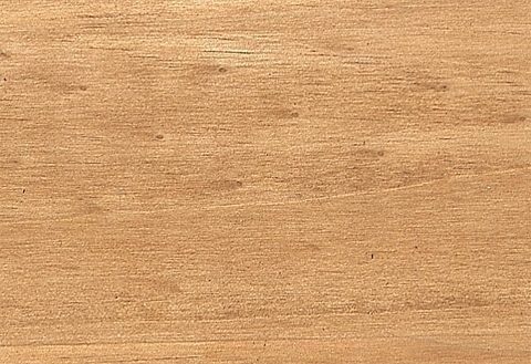 Home affaire Sideboard Selma, Kommode aus massivem Kiefernholz, Breite 145 cm