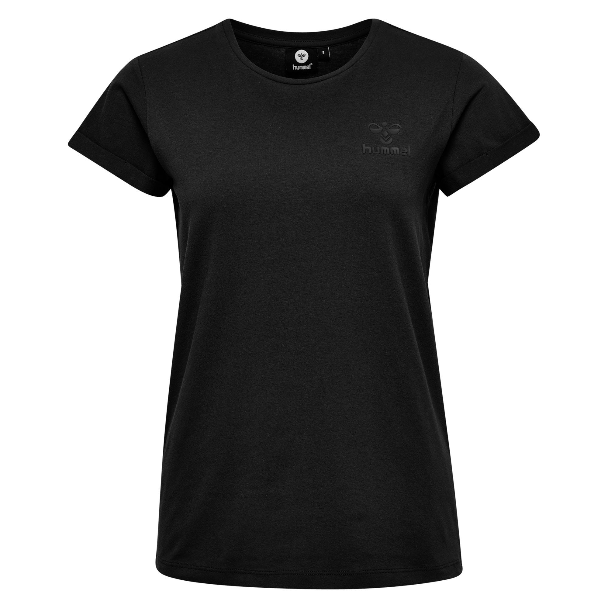 hummel T-Shirt Hummel Damen T-Shirt Isobella günstig online kaufen