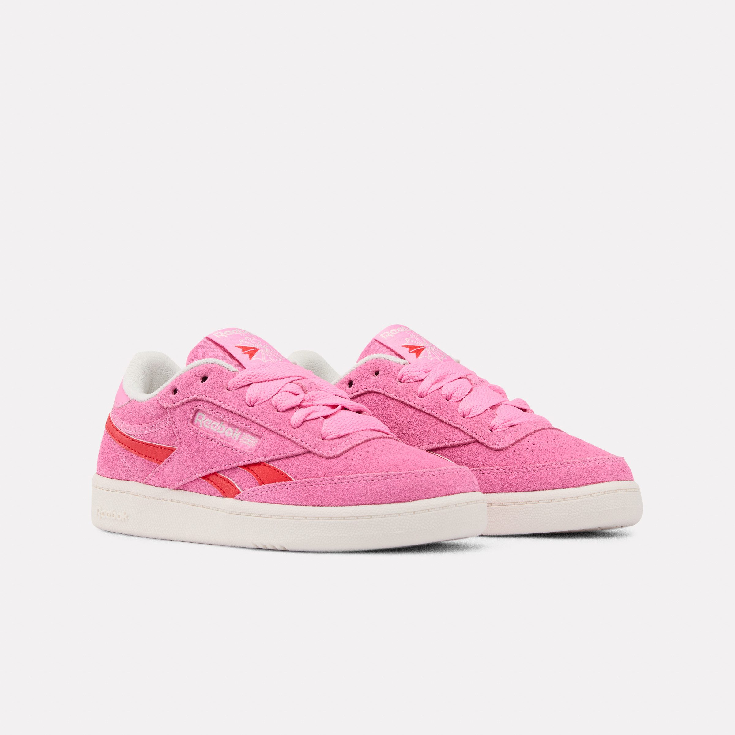 Reebok Classic CLUB C REVENGE Sneaker