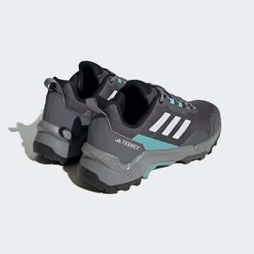 adidas TERREX TERREX EASTRAIL 2 W Wanderschuh