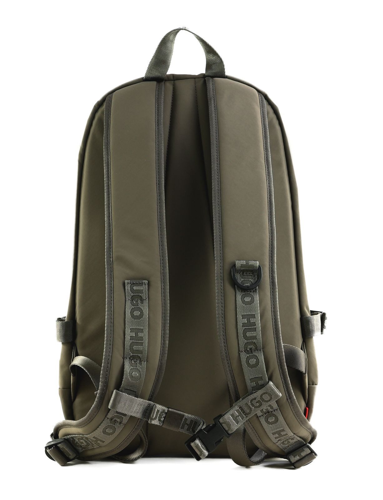 HUGO Rucksack Backpack