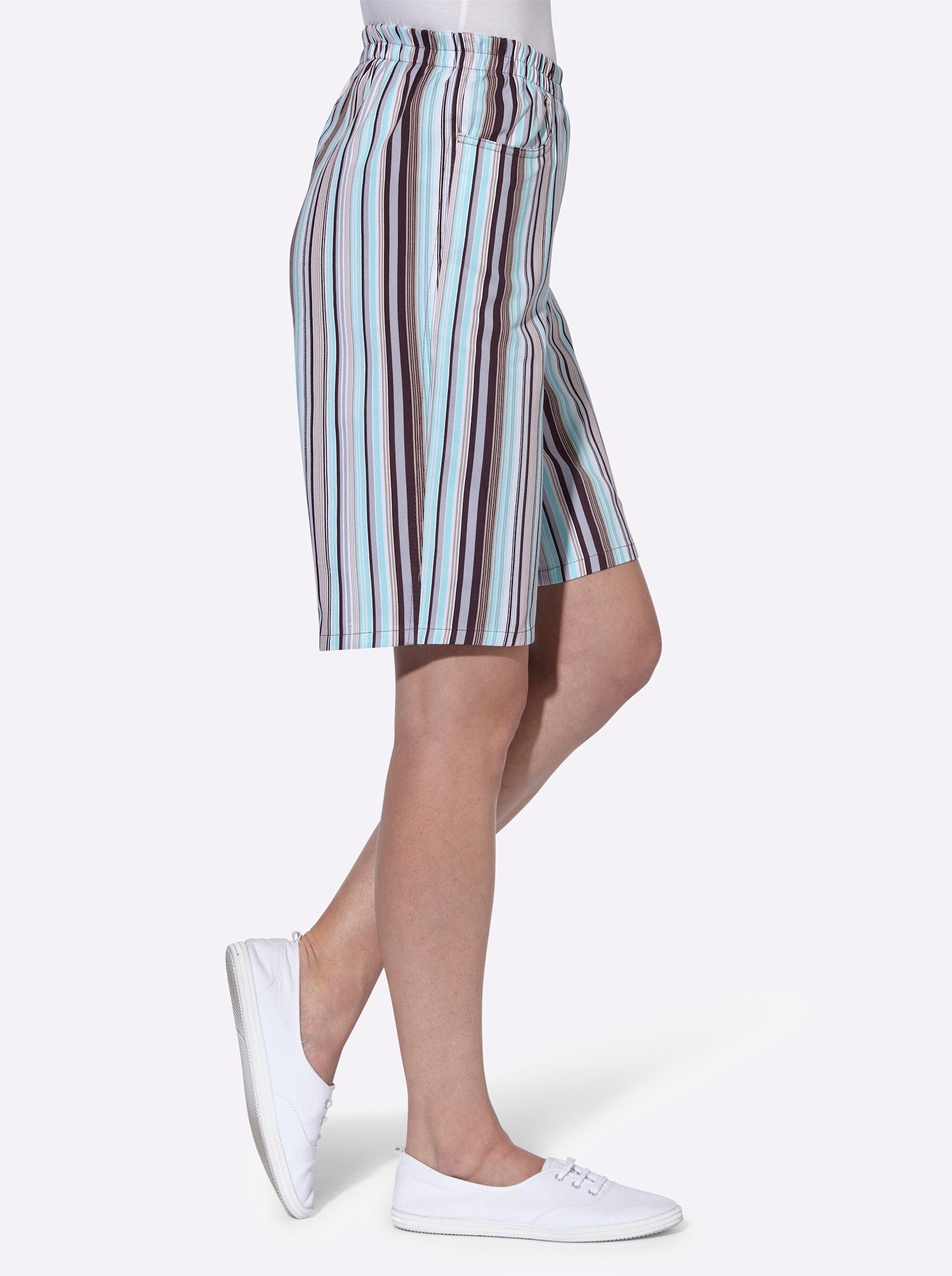 Witt Shorts Bermudas komfortabel günstig online kaufen