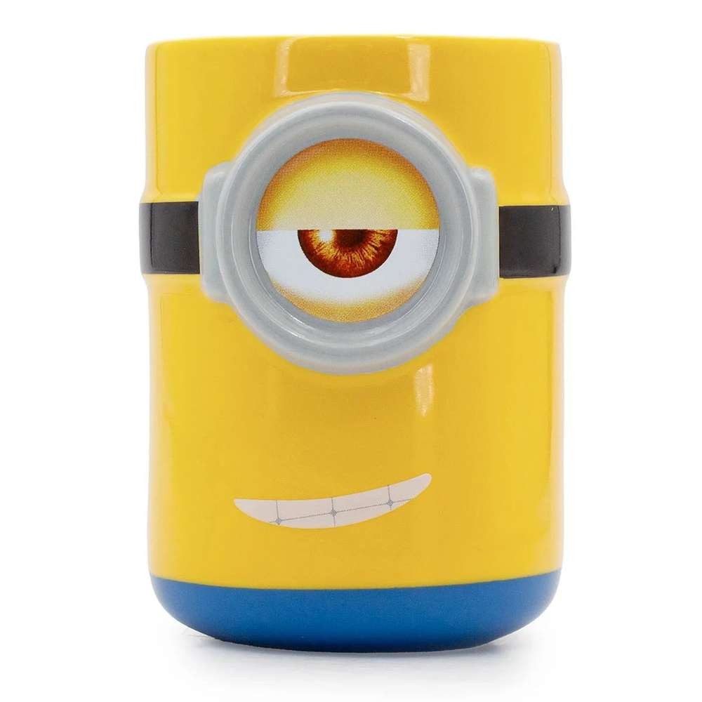 Minions Tasse Tasse Minions Stuart
