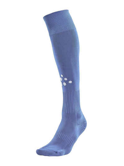 Craft Stutzenstrümpfe »Solid Sock« (1-Paar)
