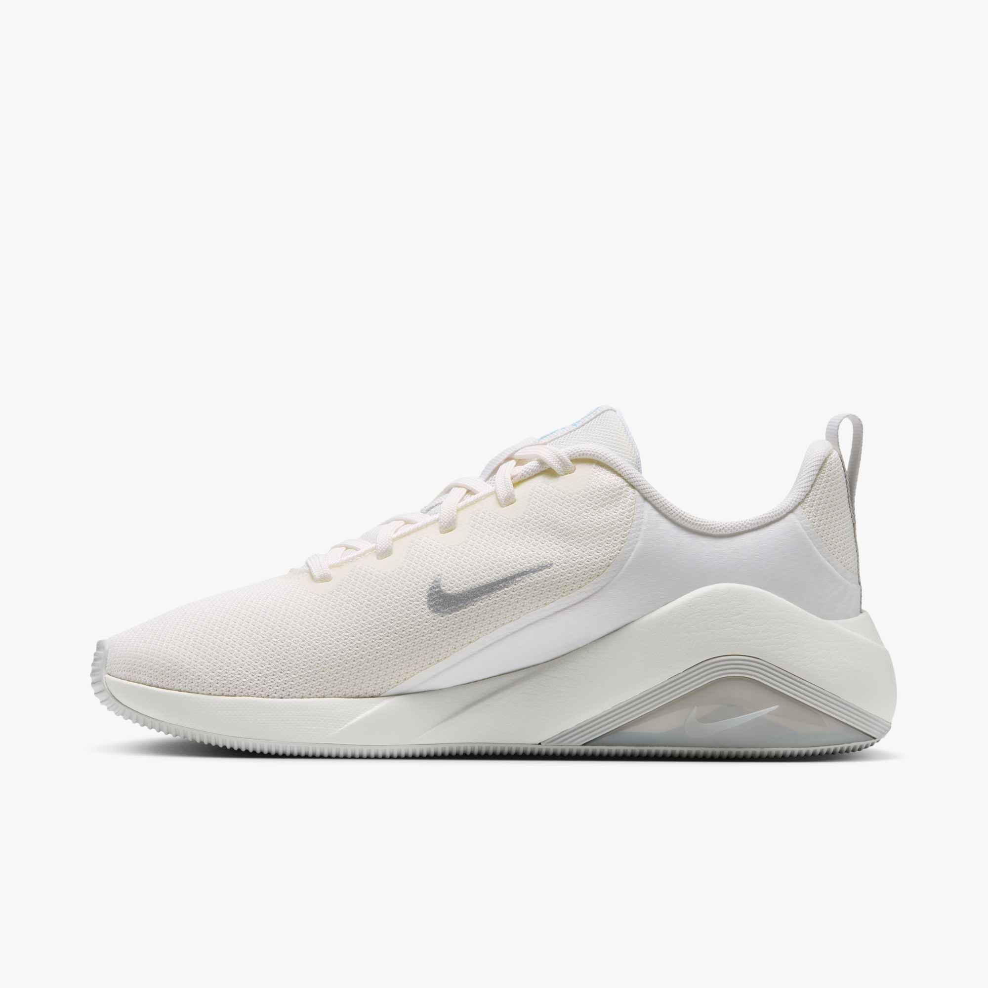 Nike Bella 7 Trainingsschuh für Kurse und Gewichtstraining – Bild 5 von 5