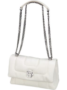 BOSS Umhängetasche B Icon 50516978, Crossbody Bag