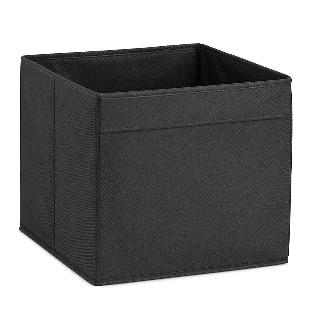 Prendi Home Aufbewahrungsbox Prendi Home Aufbewahrungsbox 30x30x30 cm, mit/ohne Deckel