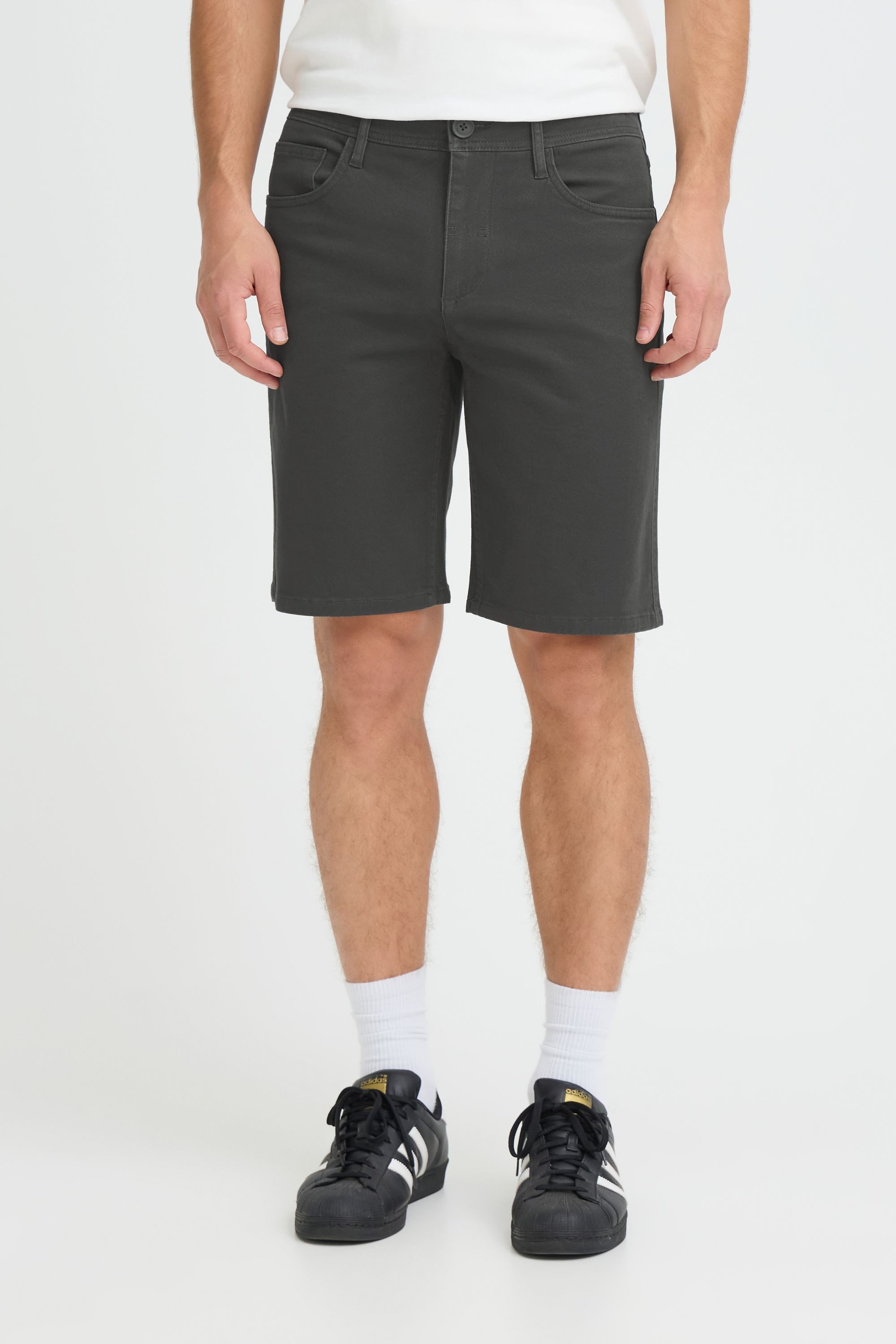 Chinoshorts BHTiros