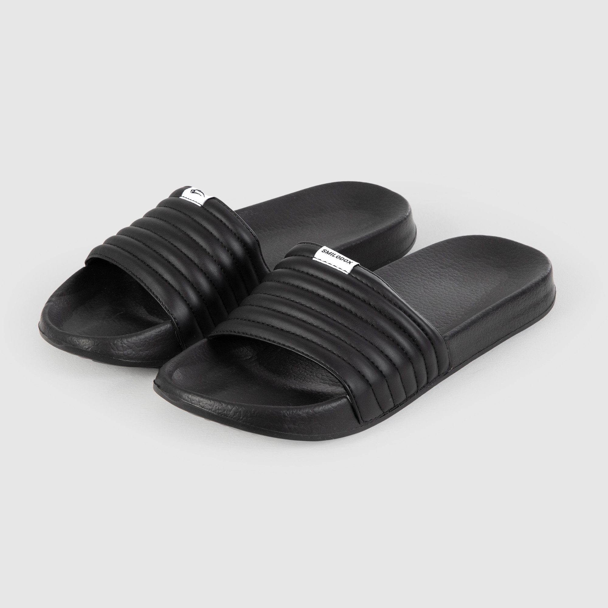 Smilodox Riever Badeschuh günstig online kaufen